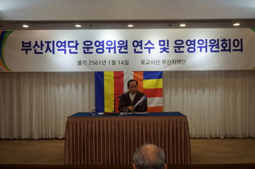 일괄편집_일괄편집_DSC02159.JPG