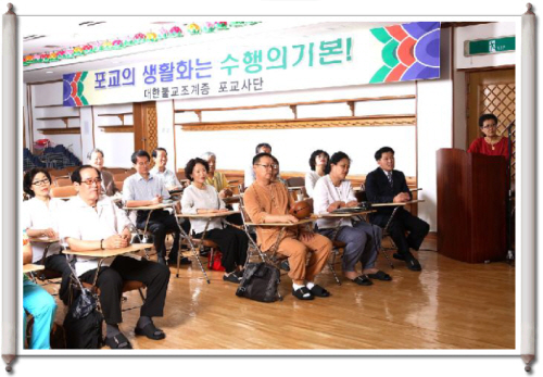 500축소수료식4.jpg