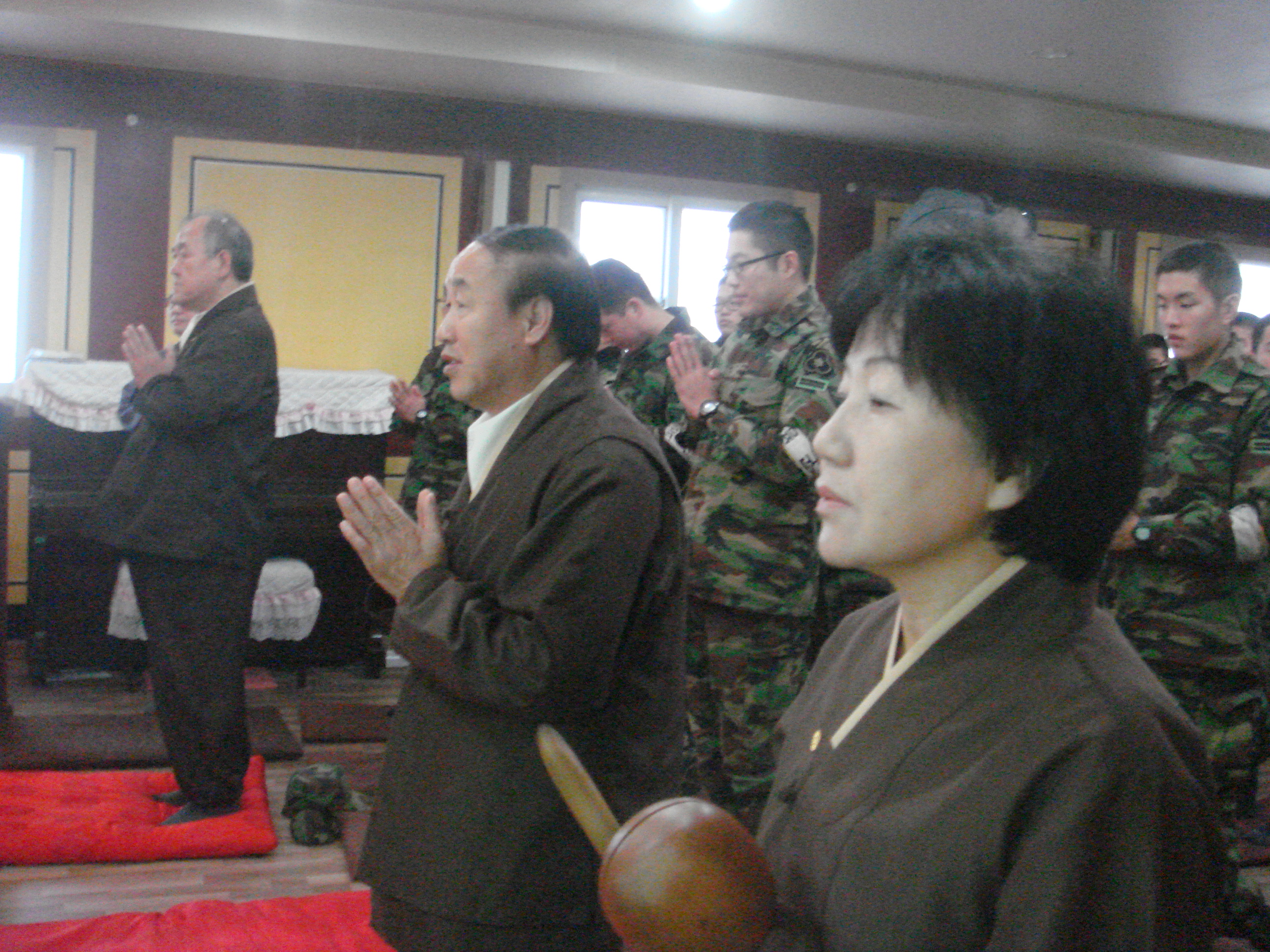 군법회 사진 . 003.jpg